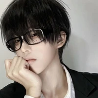 มิน(เพื่อนน.อ.2)