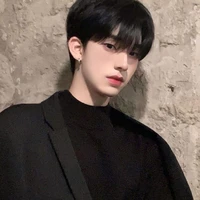 ดวงใจ