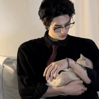 ราชันย์