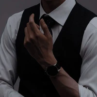 คชินทร์