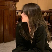 ครีม