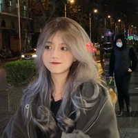 นํ้า