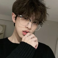 เพลงเพลิน