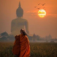 หลวงปู่เนตร