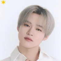 Park(Na) Cakra