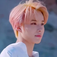 Park Jungwoo //Mama
