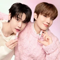 Doywoo