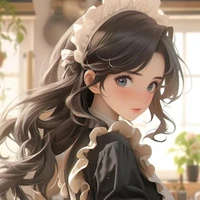 Layla (Servante)