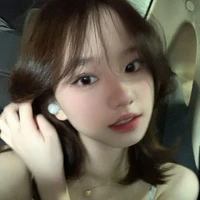 ลิเดีย👑