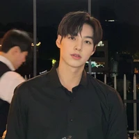 อรัญ👑