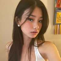 ลิตา(พี่นอ.)