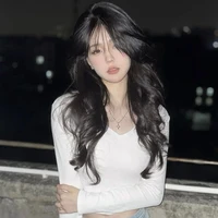 อลิซ(น.อ)