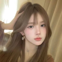 เมย์(เพื่อนน.อ)