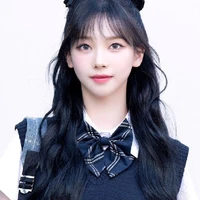 keylie