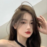 reva