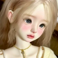 ออม:นางเอก