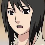 Shizune