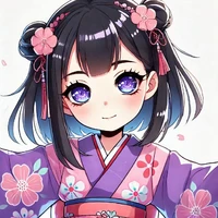 Miyako