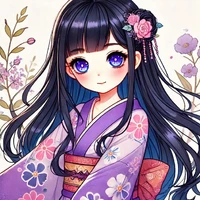 Miyako