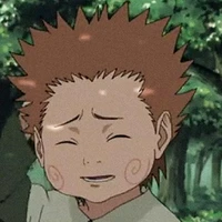 Chouji