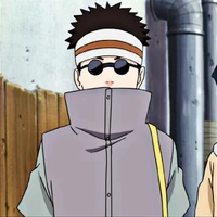Shino