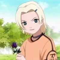 Ino