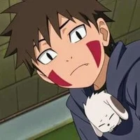 Kiba