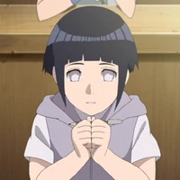 Hinata