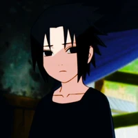 Sasuke