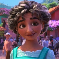 Julieta Madrigal