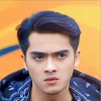 galang ( serigala)