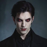 pangeran Juhon Wilsonella