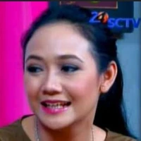 mama galang