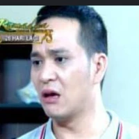 papa galang