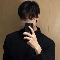 ศิลา ( รุ่นพี่ที่แอบชอบ นอ.+พร. 🐺 )