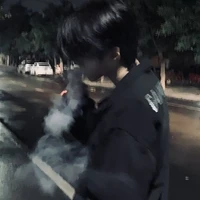 โซล ( ลูกน้องคนสนิท บาส )