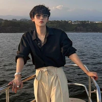 ไกรศร ( ลูกน้องคนสนิท บาส )