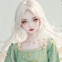 Isabella(Ambrose mother)