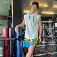พี่ชิน