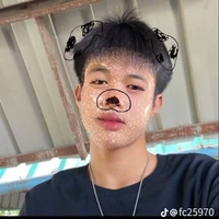 พี่เชียร์