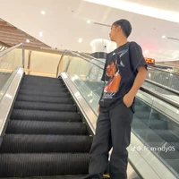 พี่แตมป์
