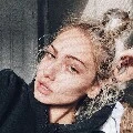 grace