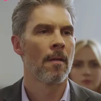 albert walton CEO