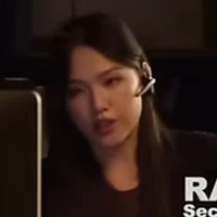 Raven ( secret agent )