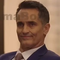 Maverick Thompson ( senator )