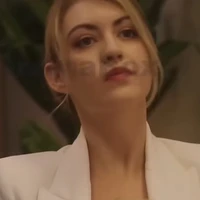 sofia Thompson