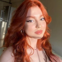Roxana(mamá de Valery )