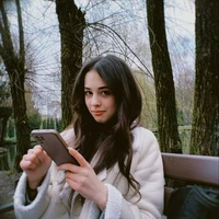 Ingrid