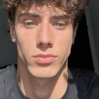 rodri