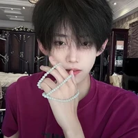 จิน(น.อ)